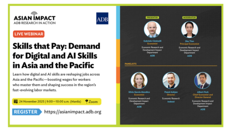 2025 1120 ADB webinar