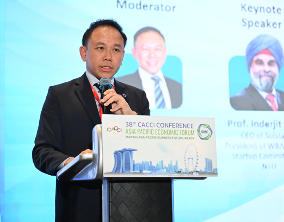 2025 1120 CACCI 2024 05 Water 08