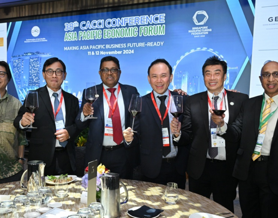 2025 1120 CACCI 2024 06 Network 04