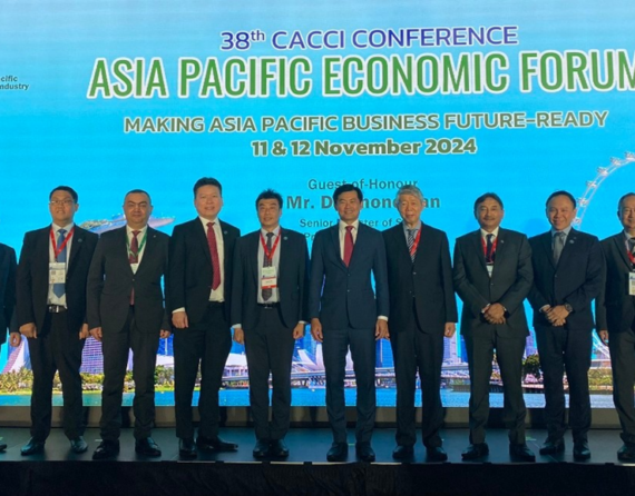 2025 1120 CACCI 2024 07 Grand Opening 01