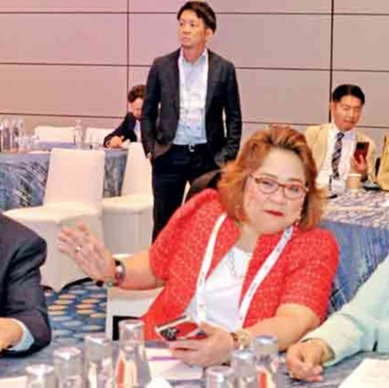 2026 0201 CACCI conference 03 1028