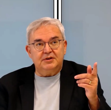 2025 1202 TEPAV 03 1028x578