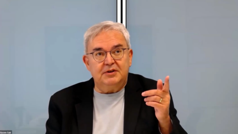 2025 1202 TEPAV 03 1028x578 2025 1202 TEPAV 03 1028x578