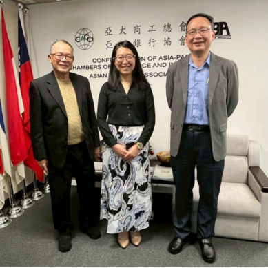 2025 1209 CACCI Visit 1028x578