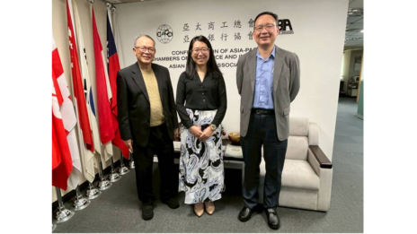 2025 1209 CACCI Visit 1028x578