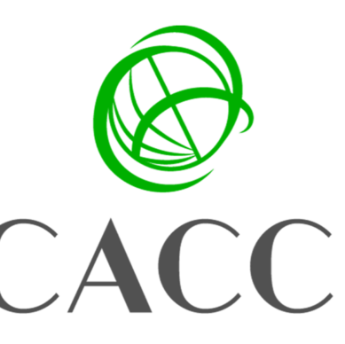 2025 1228 CACCI 01