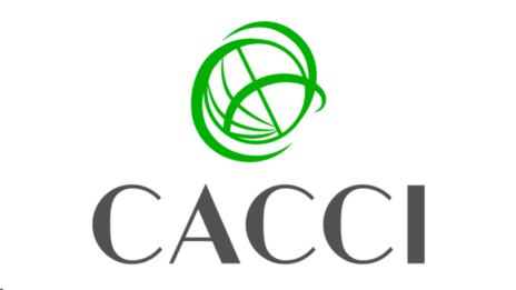 2025 1228 CACCI 01