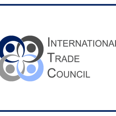 2025 1228 ITC logo 1028x578