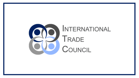 2025 1228 ITC logo 1028x578