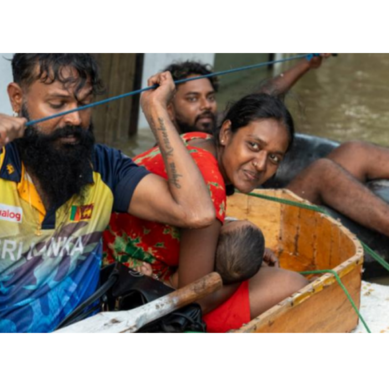 20254 1203 Ditrwah 01