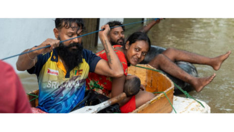 20254 1203 Ditrwah 01