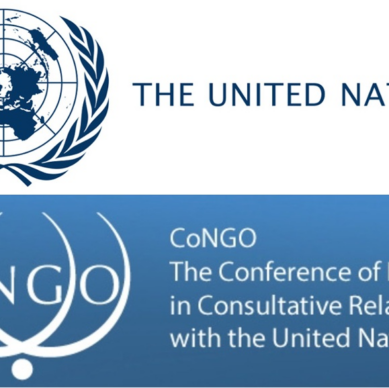 2026 0119 Congo 2026 0119 Congo