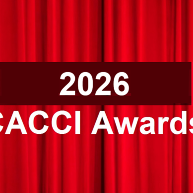 2026 0130 CACCI Awarsa 01