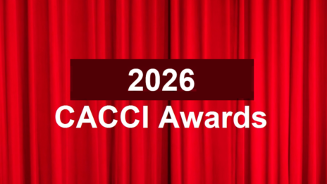 2026 0130 CACCI Awarsa 01