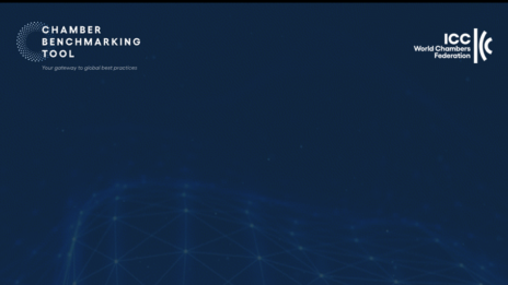 2026 0130 ICC Bencharming