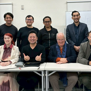 2026 0226 Japan YEG 04 1028