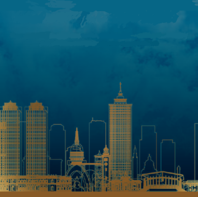 2026 0303 Sri Loanka 04 1028