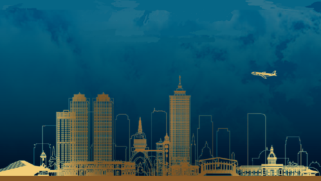 2026 0303 Sri Loanka 04 1028