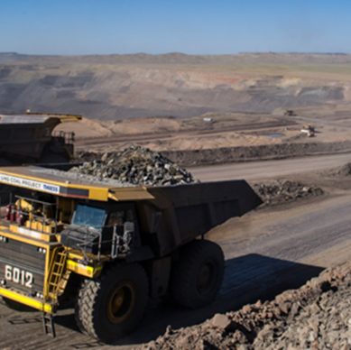 2026 0309 MNCCI 01 1028x578