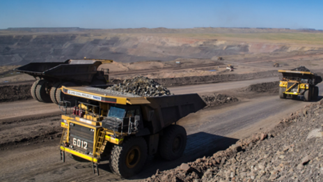 2026 0309 MNCCI 01 1028x578