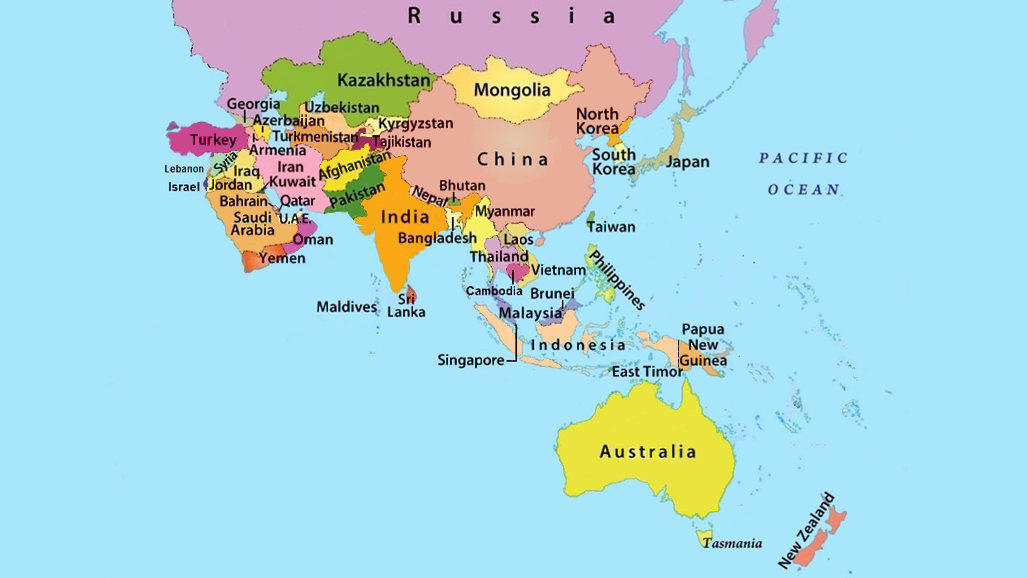 Nominations for CACCI Office-Bearers for the 2027-2028 Term