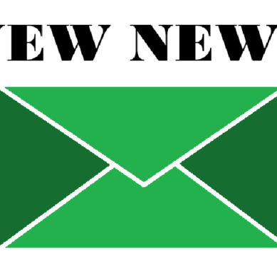 2026 0317 CACCI newsletter 02a