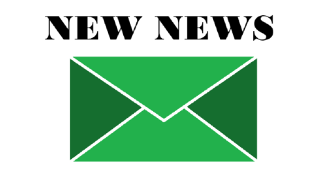 2026 0317 CACCI newsletter 02a