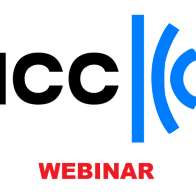 2026 0317 ICC logo 1028x578 01