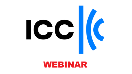 2026 0317 ICC logo 1028x578 01
