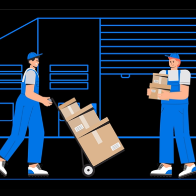 Untitled2026 0317 One click webinar