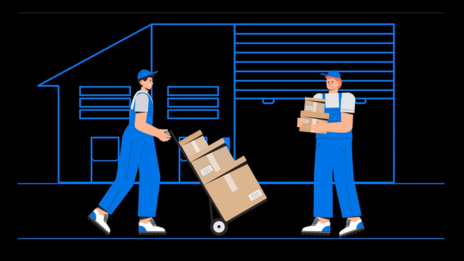 Untitled2026 0317 One click webinar