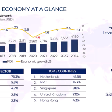 2026 0324 MNCCI 1028x578