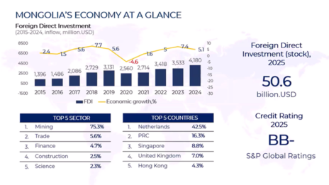 2026 0324 MNCCI 1028x578 2026 0324 MNCCI 1028x578
