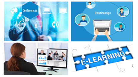 2026 0408 survey images