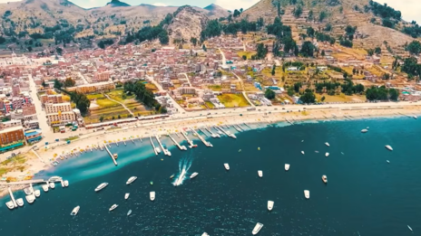 2026 0417 Bolivia ICC 1028x578