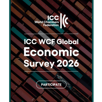 2026 0417 survey