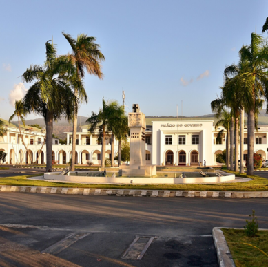 2026 0426 Dili 1028 1028x578