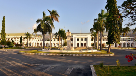 2026 0426 Dili 1028 1028x578