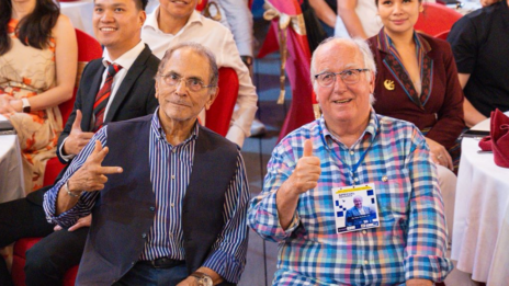 2026 0609 CACCI Timor 1028 03