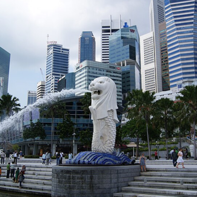 2026 0531 Singapore 1028
