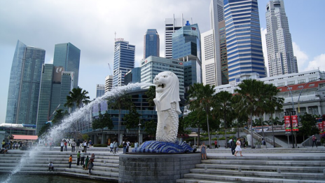 2026 0531 Singapore 1028