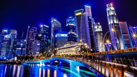 2026 0602 Singapore 1900x800
