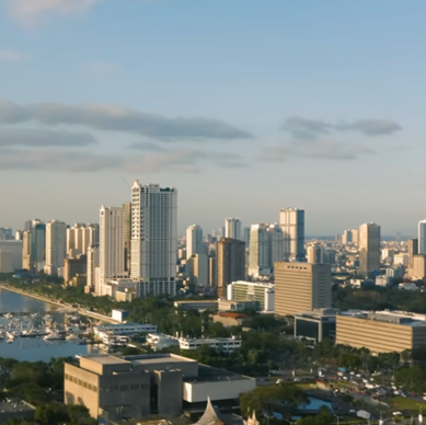 2026 0604 PCCI Manila 1028x578 01