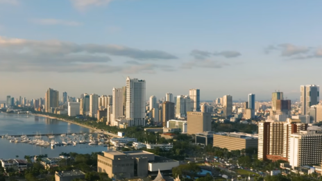 2026 0604 PCCI Manila 1028x578 01
