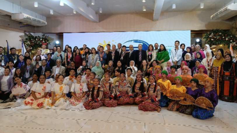 2026 0722 WEF 03