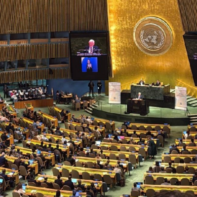 2025 0714 UN 01 1028x578