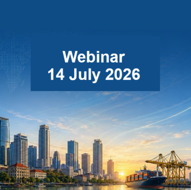 2026 0709 Ceylon Webinr 1028