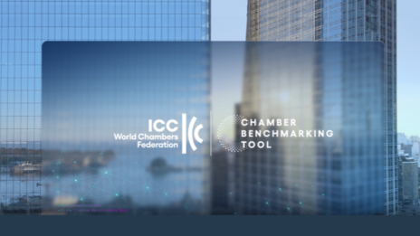 2026 0716 ICC chamber 01
