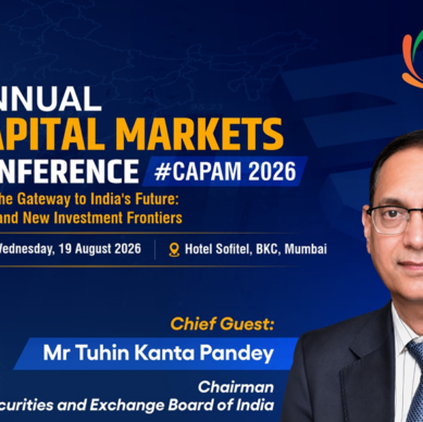 2026 0723 FICCI CAPAM 01 1028