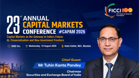 2026 0723 FICCI CAPAM 01 1028